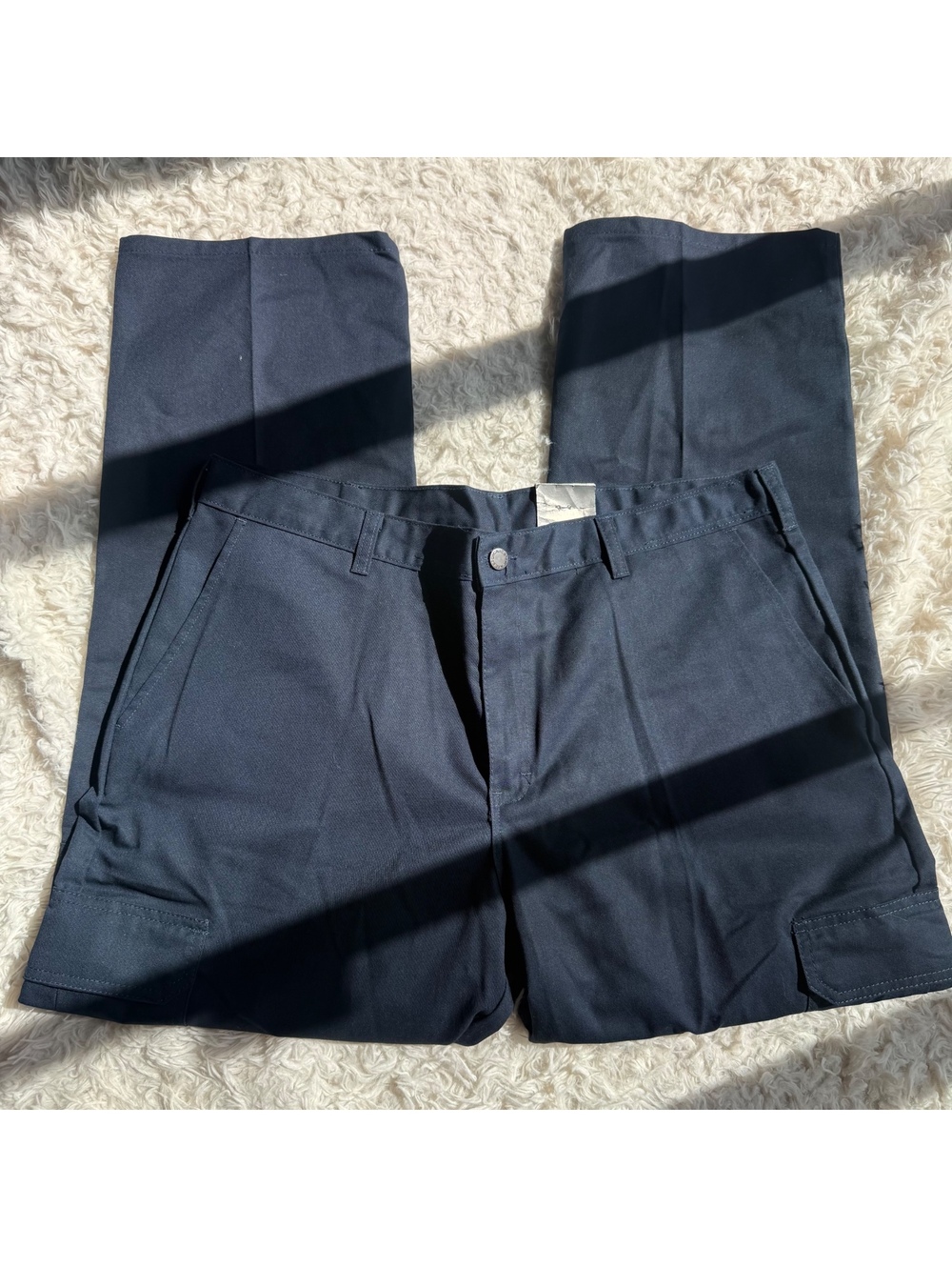 Dickies pants